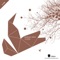 Arfa - Apparatique lyrics