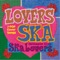 Kiseki - Ska Lovers lyrics