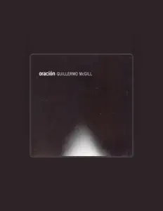 Ouve Guillermo McGill, vê vídeos de música, lê a biografia, vê as datas da digressão e muito mais!