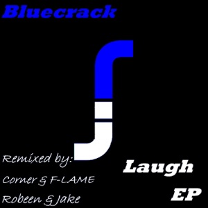 Laugh - Single