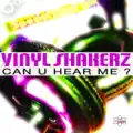 Can U Hear Me