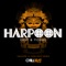 Harpoon (Original Mix) - East & Young lyrics