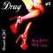 Anorexic - Drag lyrics