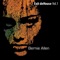 3am - Bernie Allen lyrics