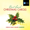 Best Loved Christmas Carols - The Choir of King's College, Cambridge