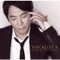 VOCALIST 4 ジャケット写真