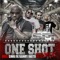One Shot Remix (feat. Sinik, Ol Kainry & Aketo) - S-Pi lyrics