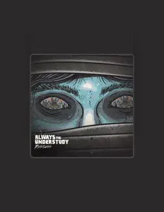 Listen to Always the Understudy, watch music videos, read bio, see tour dates & more!