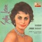Felicità (Felicidad) - Orchestra Of J. K. Broady & Sophia Loren lyrics