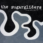 The Sugargliders - Ahprahran