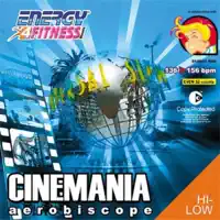 I Don't Want To Miss A Thing (From the Movie "Armaggedon") — Axel Force