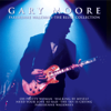 Walking By Myself - Gary Moore