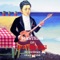 Hiotis Sorrow - Manolis Hiotis lyrics