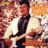 RITCHIE VALENS