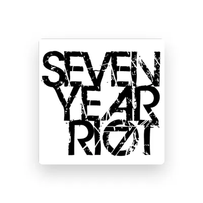 Listen to Seven Year Riot, watch music videos, read bio, see tour dates & more!
