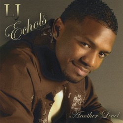 LJ Echols - 14-16