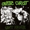 The Fix - Caustic Christ lyrics