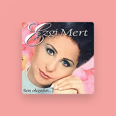 Listen to Ezgi Mert, watch music videos, read bio, see tour dates & more!
