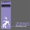 G-spott - No comment (club mix)