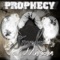 Hip Hop Heads (feat. Mylez Mariucci) - Prophecy lyrics