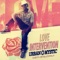 Waiting (feat. Ce'Cile & Busta Rhymes) - Urban Mystic lyrics