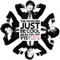 JUST BE COOL ジャケット写真