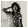 BONNIE PINK - Baby Baby Baby
