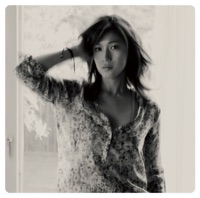 Chasing Hope - BONNIE PINK