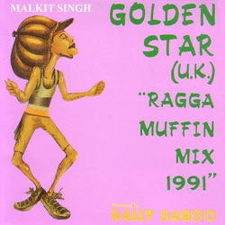 Bally Sagoo - Gur Nalon Ishq Mitha