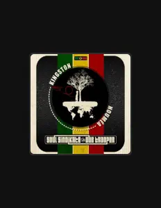 Listen to Soul Sindikate, watch music videos, read bio, see tour dates & more!