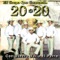 Con Dinero Baila el Perro - 2020 lyrics