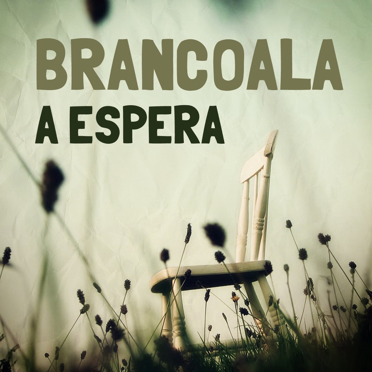 Brancoala – Apple Music