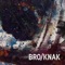 Mild Rebuild No. I - Bro/Knak lyrics