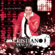Bara Bara - Cristiano Araújo