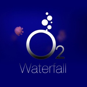 Waterfall - Single