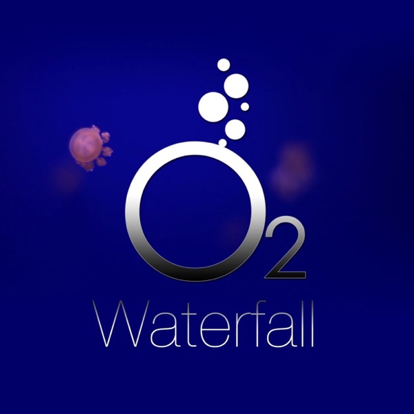 Waterfall - Single