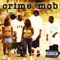 I'll Beat Yo Azz - Crime Mob lyrics