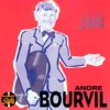 Bourvil