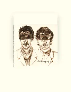 Listen to The International Male, watch music videos, read bio, see tour dates & more!