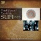 Merhaba Ey Fahr-I Alem - Du-Sems Ensemble lyrics