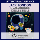 Il vagabondo delle stelle - Jack London