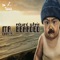 Habitacion - Eduard Whein lyrics