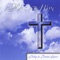 Cornerstone - Billy and Paula Speer lyrics