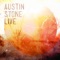All I Need (feat. Andy Melvin) - Austin Stone Worship lyrics