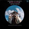 Bud Shank - Chanson Des Jumelles