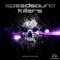I Lead To Nights - Arcano & Sunday Light lyrics