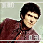 Don Fardon - Indian Reservation