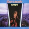 Tonight (Original Italo Disco) [Vocal Version] - Ken Laszlo lyrics