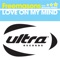 Love On My Mind (Radio Edit) - Freemasons lyrics