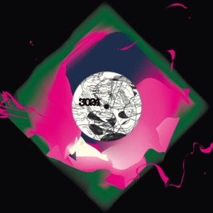 The Bitch / Crop Duster - Single